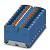 Блок распределительный PTFIX 18х1.5 BU Phoenix Contact 3002764