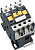 Контактор КМИ-10911 9А 400В/АС3 1НЗ ИЭК KKM11-009-400-01
