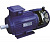 Электродвигатель 5АИ 90 L4 ЕD (ЕТ, ЕТ1, ЕD, ЕD2) 2,2/1500 IM1001/1081 2,2кВт 380/220В У3