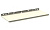 Ввод кабельный OEZXP380 ABB 1SCA022277R4720