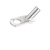 Наконечник кабельный Spec-Kon 16M10-45 16кв.мм d10мм (уп.100шт) ABB 7TCA302340R0010