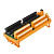 Передающий модуль FTA-C300-32DI-LD-Z 1222950000