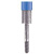 Перемычка STB 30.5 IH/BL 0341200000