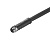 Гнездо произвольной сборки| SAIL-M12BG-S3-1.5PK16 2049950150