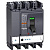 Выключатель автоматический 4п 400А 100кА при 690В NSX400HB2 Micrologic 2.3 SchE LV433643