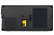 Источник бесперебойного питания ИБП APC EASY UPS BVS 650В.А авт. регул. напряж. Schuko 230В SchE BVS650I-GR