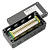 Корпус KLIPPON POK3 M20ACSS EX 8000004228