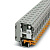 Клемма для высокого тока UKH 70 BU Phoenix Contact 3244601