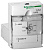 Блок управления стандарт 3п 8-32А 110-240В CL10 3P SchE LUCA32FU