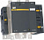 Контактор КТИ-5150 150А 230В/АС3 ИЭК KKT50-150-230-10