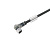 Круглые соед. разъемы|Прово SAIL-M8BW-4L3.0V 1927360300