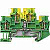 8WH2020-0CF07