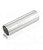 Втулка кабельная Spec-Kon 70-BS 70мм (уп.50шт) ABB 7TCA302530R0001