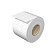 Этикеточные материалы ESG 8/20 MM WS 2005140000
