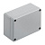 Корпус KLIPPON K2 RAL7001 9529140000