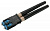 6GK1900-0MB00-0AC0