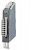 6SL3055-0AA00-3KA0