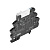 Реле безопасности TRZ 48VUC 1CO 1122900000
