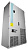 6SL3710-1PE37-4AA0