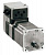 Сервопривод компактный LEXIUM ILE D NET SchE ILE2D661PB1A4