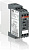 Реле контроля температуры CM-TCS.21P Uпит=24В AC/DC-50...+50С пруж. клеммы ABB 1SVR740740R9100