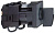 Переключатель кулачковый 20А 2+"0" SchE K2D002ULH