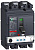 Выключатель автоматический 3п 3т 100А 36кА NSX100F Micrologic 2.2 SchE LV429770