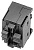 3SB2455-0B
