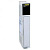 Процессор головной MODBUS+ SchE 140NOM21200C
