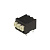 Клемма печатной платы LSF-SMT 3.50/03/90 3.5SN BK TU 1824430000