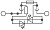 Клемма для установки предохранителея ST 4-HESILED 24 (5х20) Phoenix Contact 3036547