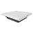 Fan (enclosure) RFF 607 54/230V GY 2557770000