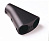 Ответвитель Y d28 d28 d13 Y282813/BL черн. (уп.10шт) ABB 7TCA296000R2651