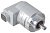 6FX2001-5WD13-0AA1