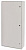 Корпус шкафа BPM-O-600/12 1270х620х290 навесной EATON 111025