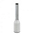 Наконечник кабельный AI 0.75- 8 WH (уп.100шт) Phoenix Contact 3201110