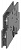 3TY6561-1A