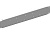 Набор подключения MBB-CB L=40мм (уп.3шт) ABB PWA40322