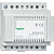 Источник питания REG AC24В/1А SchE MTN663529