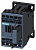 3RH2122-2LB40-0LA0