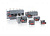 Рубильник OS160GD04N2 без ручки под предохранители DIN-00 ABB 1SCA115881R1001