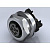 Гнездо произвольной сборки| SAIE-M12B-4-9SMT 2422300000