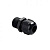 Сальник каб. NCG-M632LG PA6 M63 34-44 свет. сер. (уп.5шт) ABB 7TCA303070R0127