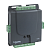 Контроллер универс. Modbus 6 вх./6 вых. SchE MPM-UN-004-5045