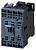 3RT2526-2BB40