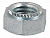 Гайка М12 XNNEM-M12 EATON 141858