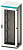 8MF1068-3DR4