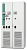 6SE0143-1KB25-8AA5