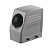 Корпус HDC 24D TSBU 1M32G 1787230000