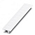 Маркировка для клеммных модулей ZB 6 LGS:L1-N PE Phoenix Contact 1051414